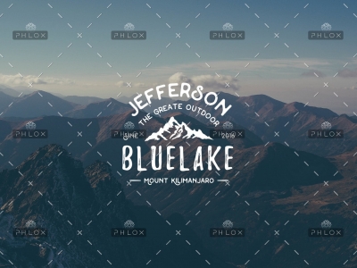 demo-attachment-6-12-Outdoor-Badges-Logo