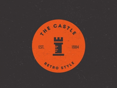 demo-attachment-15-20-Vintage-Logos-Badges3