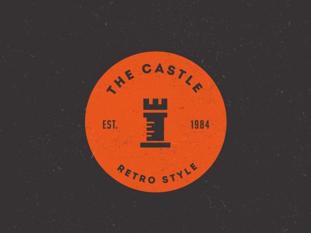 demo-attachment-15-20-Vintage-Logos-Badges3