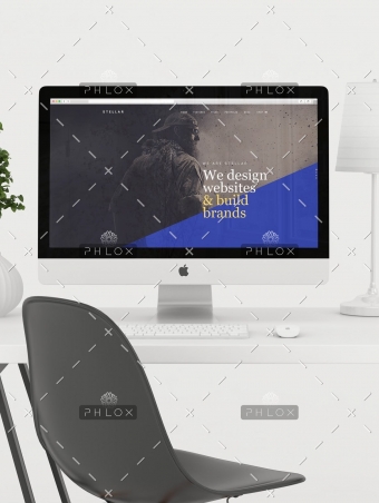 demo-attachment-16-One-page-multipurpose-html-template