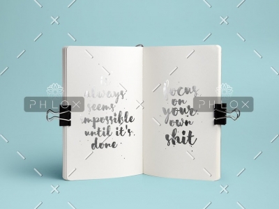 demo-attachment-55-pic4